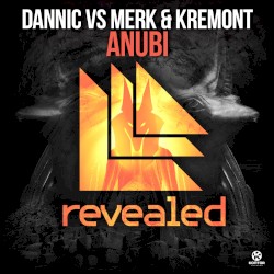 Anubi