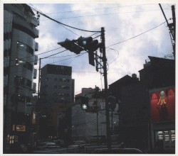 妄想代理人 オリジナルサウンドトラック