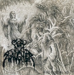 Devil's Congeries, Vol. 1