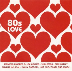 80s Love