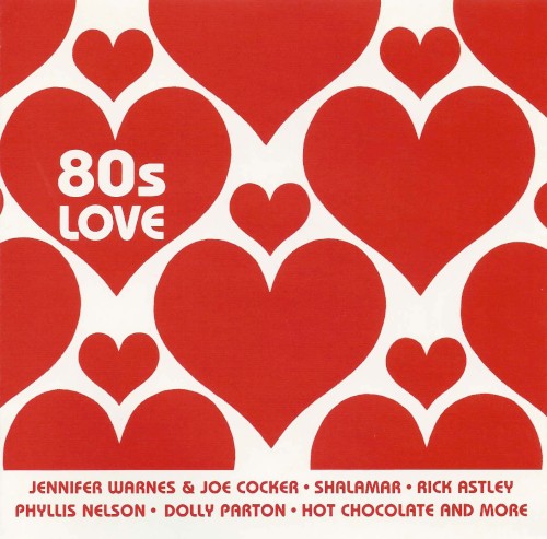 80s Love