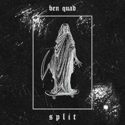 Split