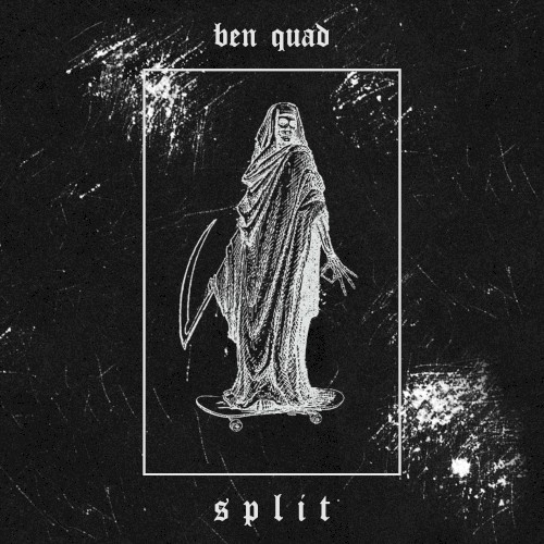 Split