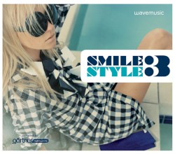 Smile Style 3
