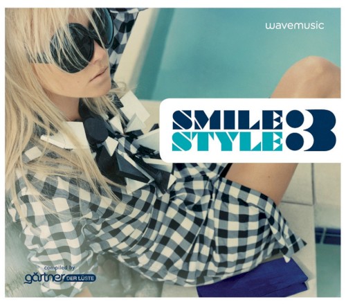 Smile Style 3
