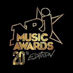 NRJ Music Awards: 20th Edition