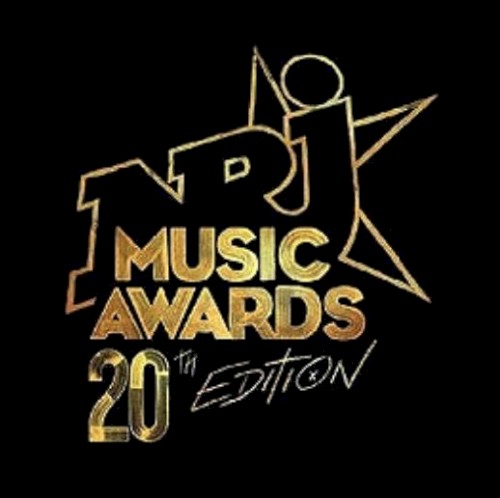 NRJ Music Awards: 20th Edition