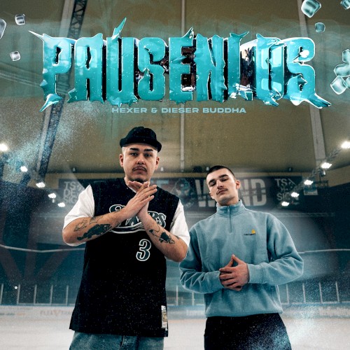 Pausenlos