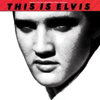 This Is Elvis