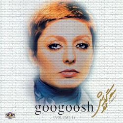Googoosh Volume 1