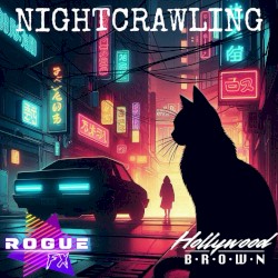 Nightcrawling