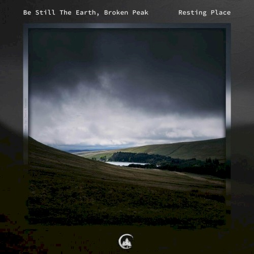 Resting Place