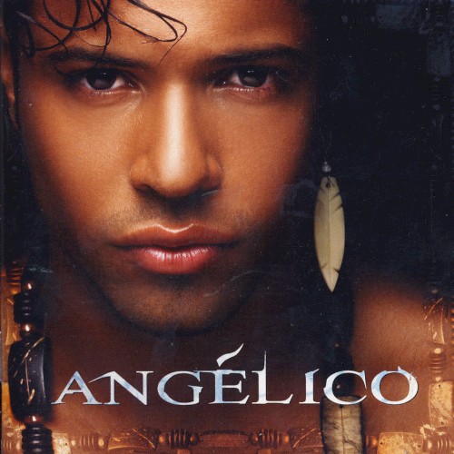 Angélico