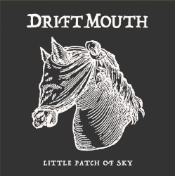 Little Patch of Sky