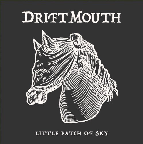 Little Patch of Sky