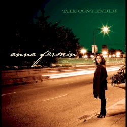 The Contender
