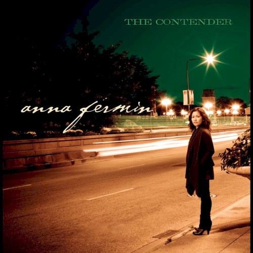 The Contender