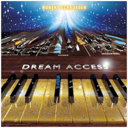 Dream Access