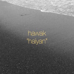 Haiyan