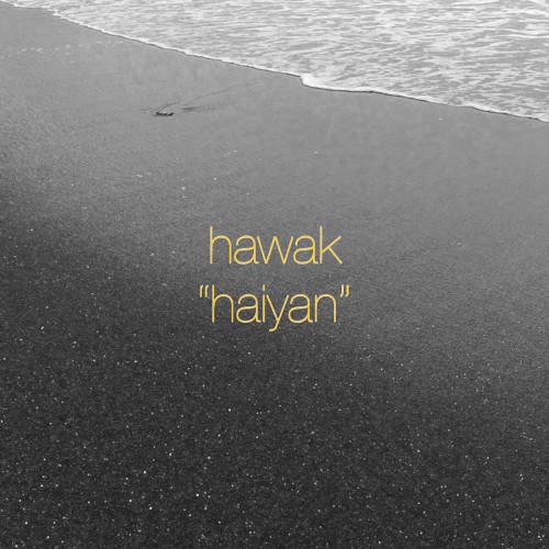 Haiyan