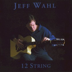 12 String