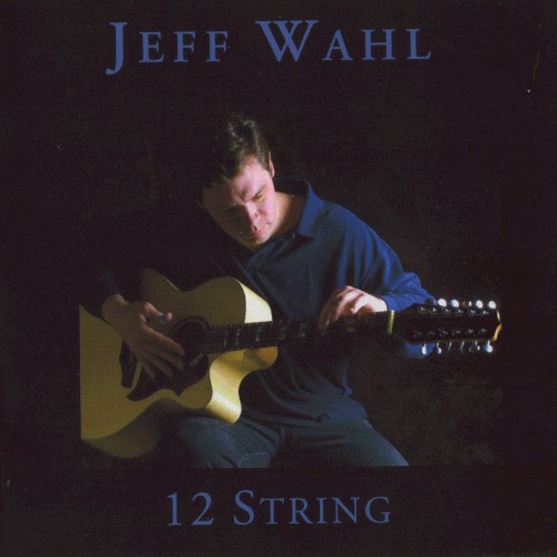 12 String