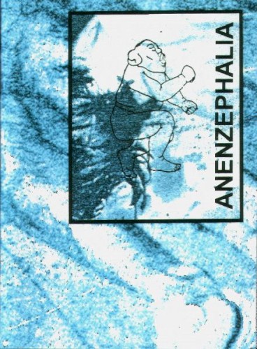 You Never Get Away Alive!