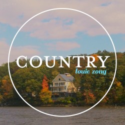 Country