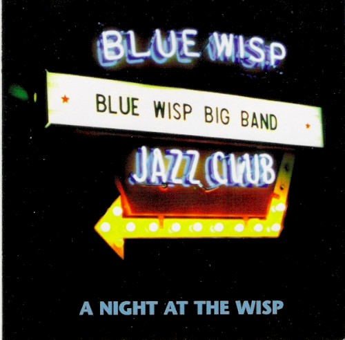 A Night at the Wisp