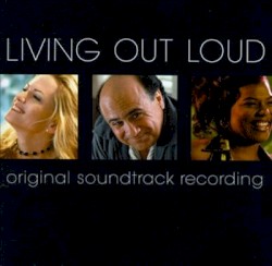 Living Out Loud