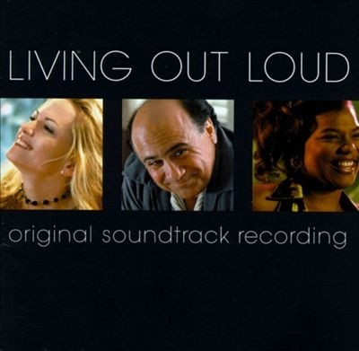 Living Out Loud