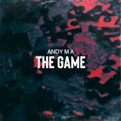 The Game EP