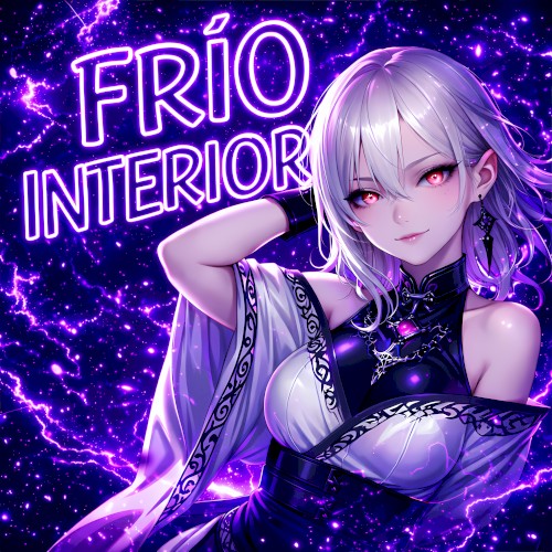 Frío Interior