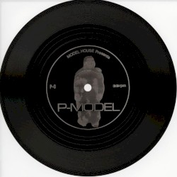 Index P-0