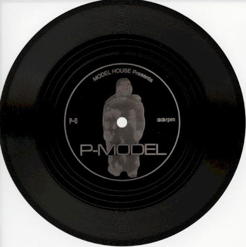 Index P-0
