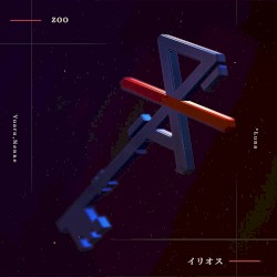 zoo / イリオス
