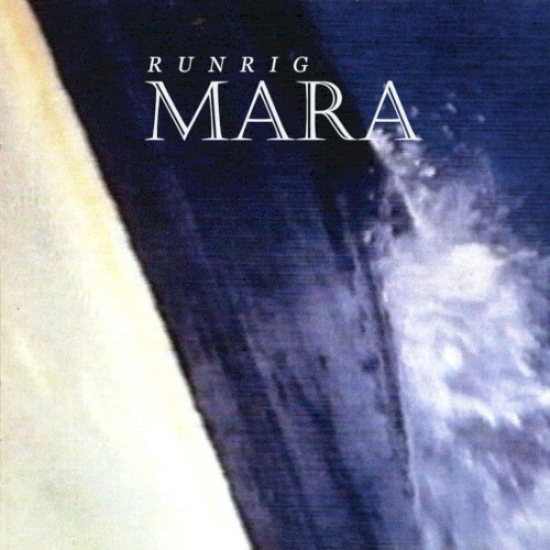 Mara