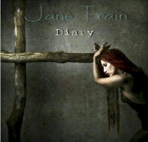 Diary