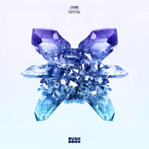 Crystal