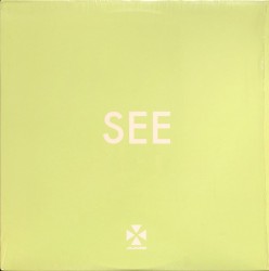 See the Light, Part 1