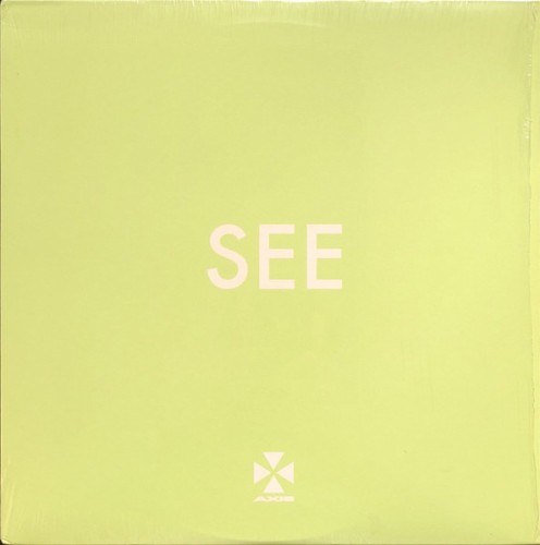 See the Light, Part 1