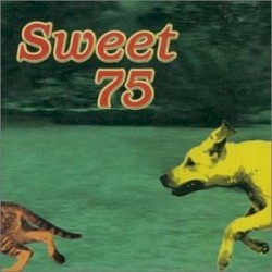 Sweet 75