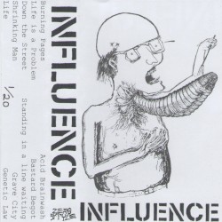 Influence