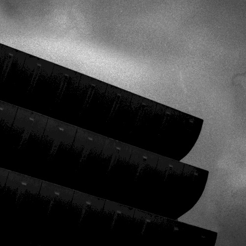 New Brutalism