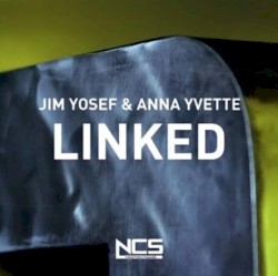 Linked