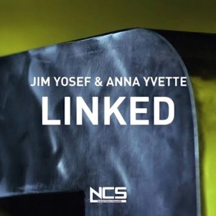 Linked