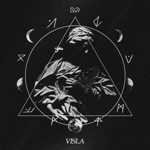 DJINN EP