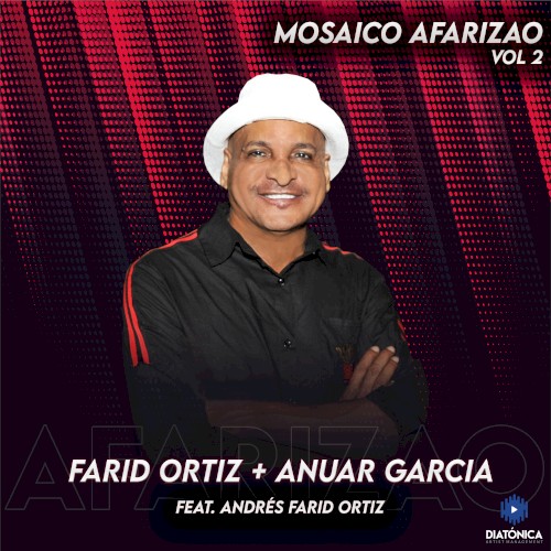 Mosaico afarizao, vol. 2