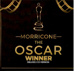 Morricone the Oscar Winner
