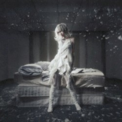 move with me